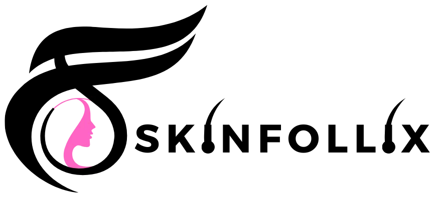 Skinfollix Clinic
