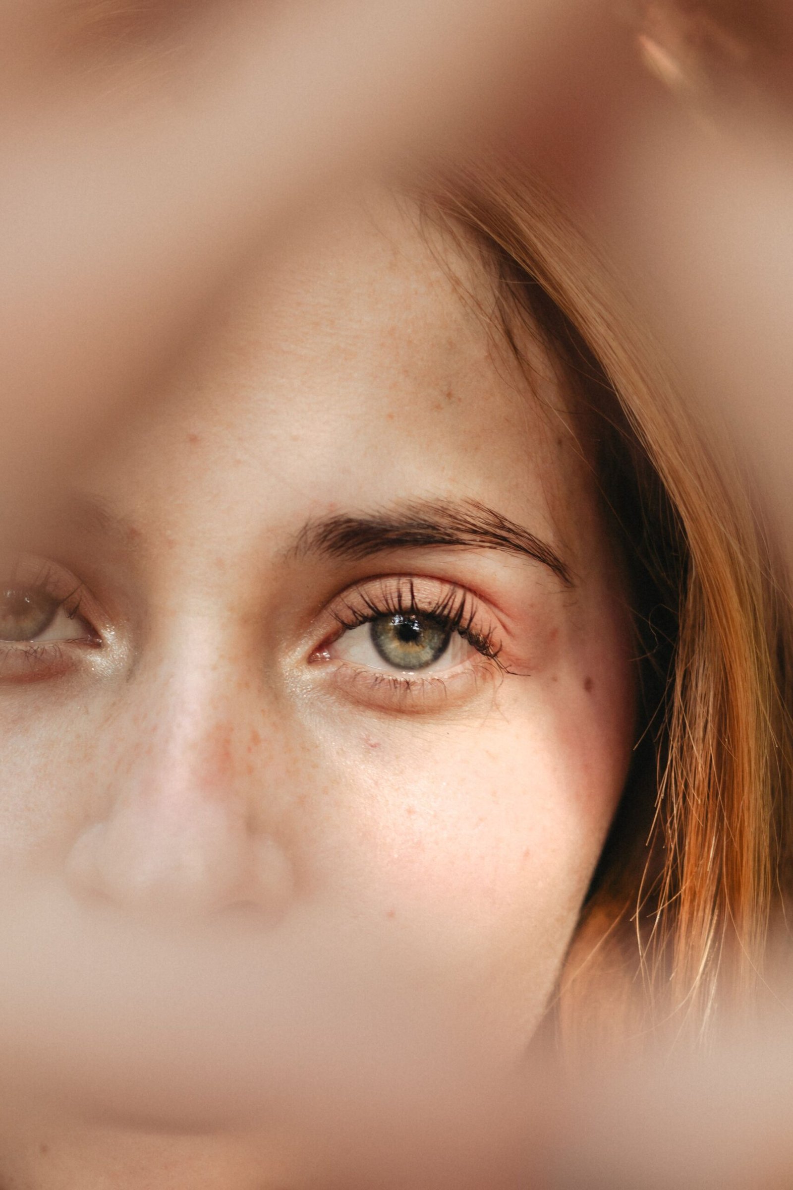 Barrier-compromised sensitive skin treatment in Delhi