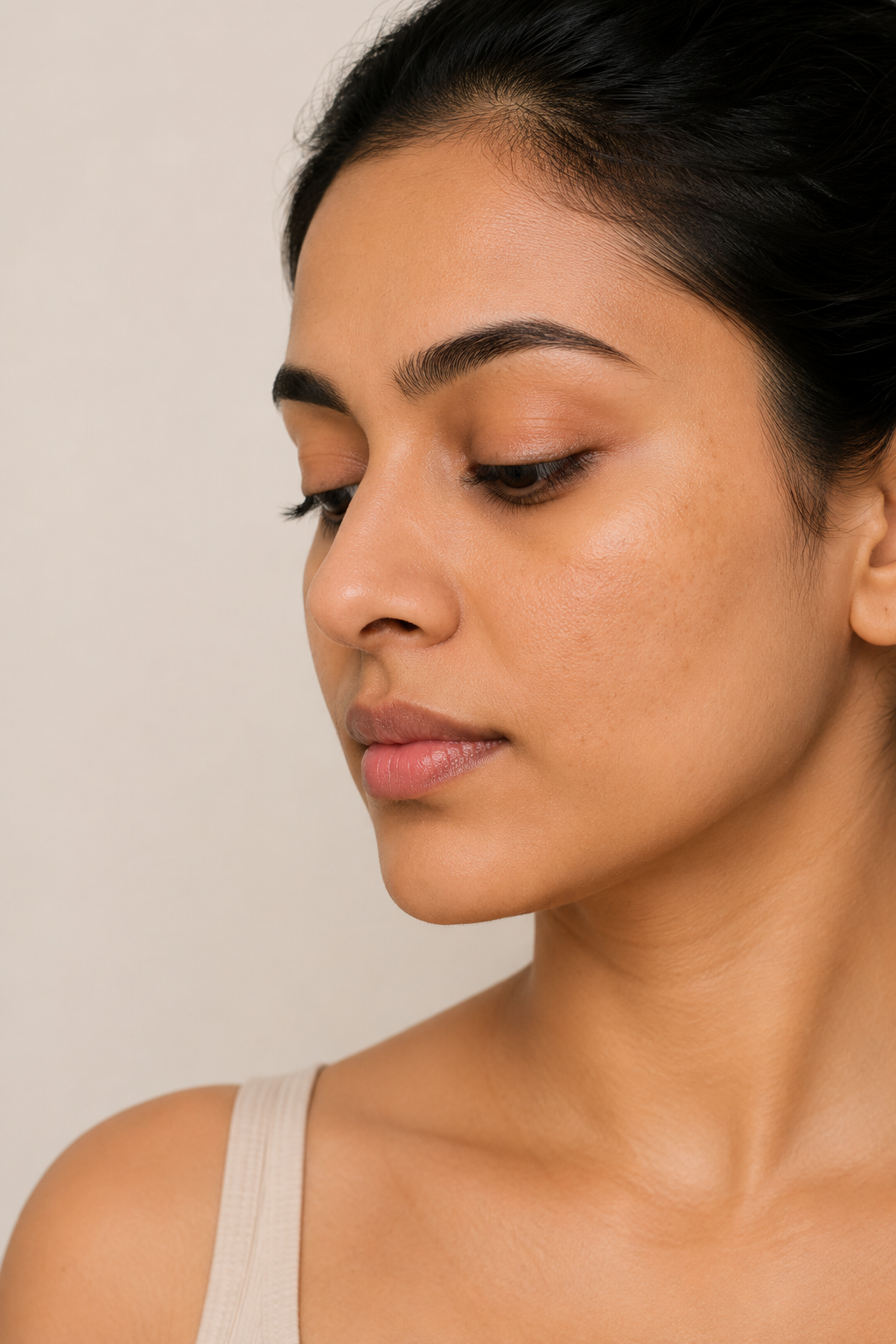 Mild Dark Spots Treatment in Delhi