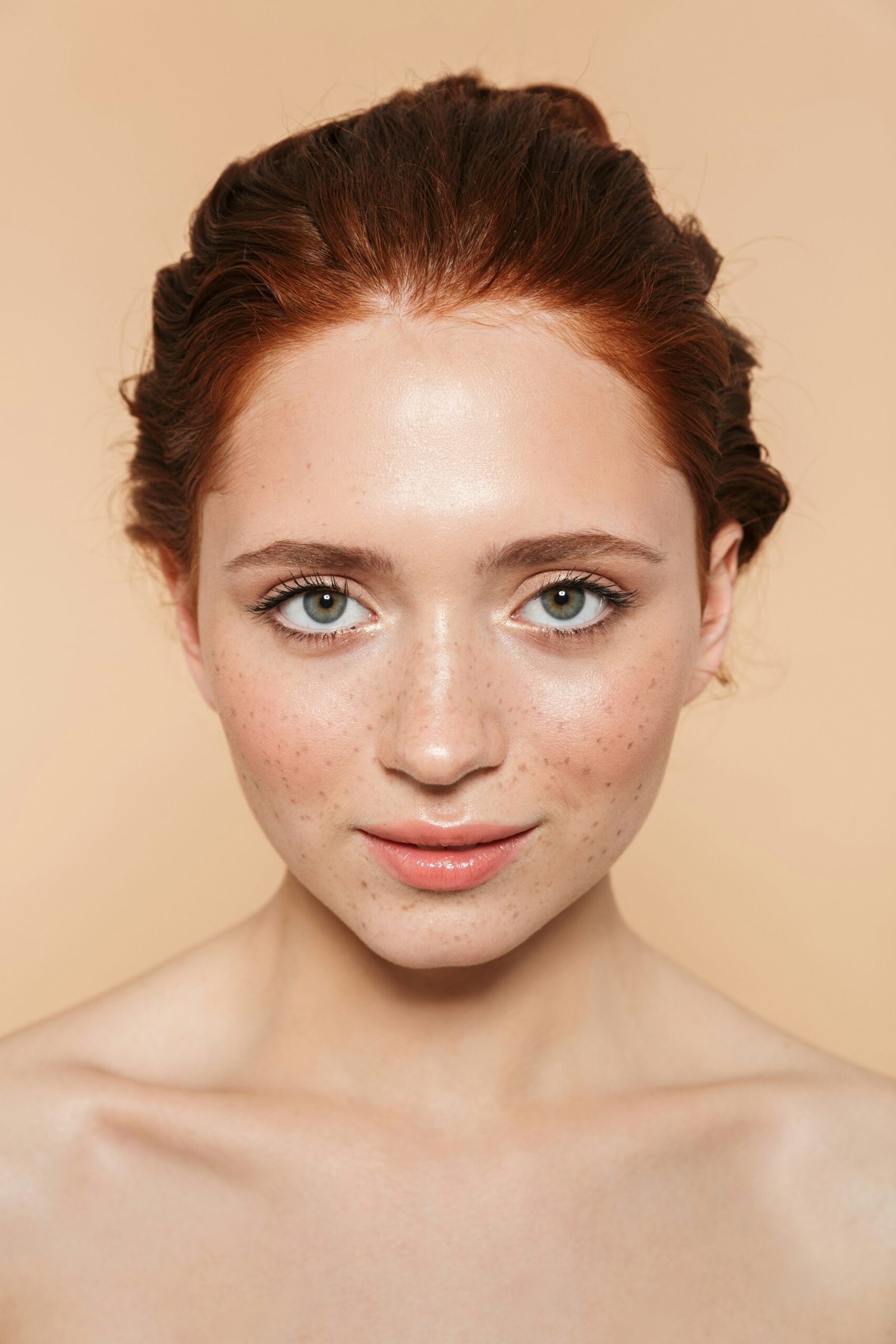 Sensitive skin treatment in Delhi at Skinfollix