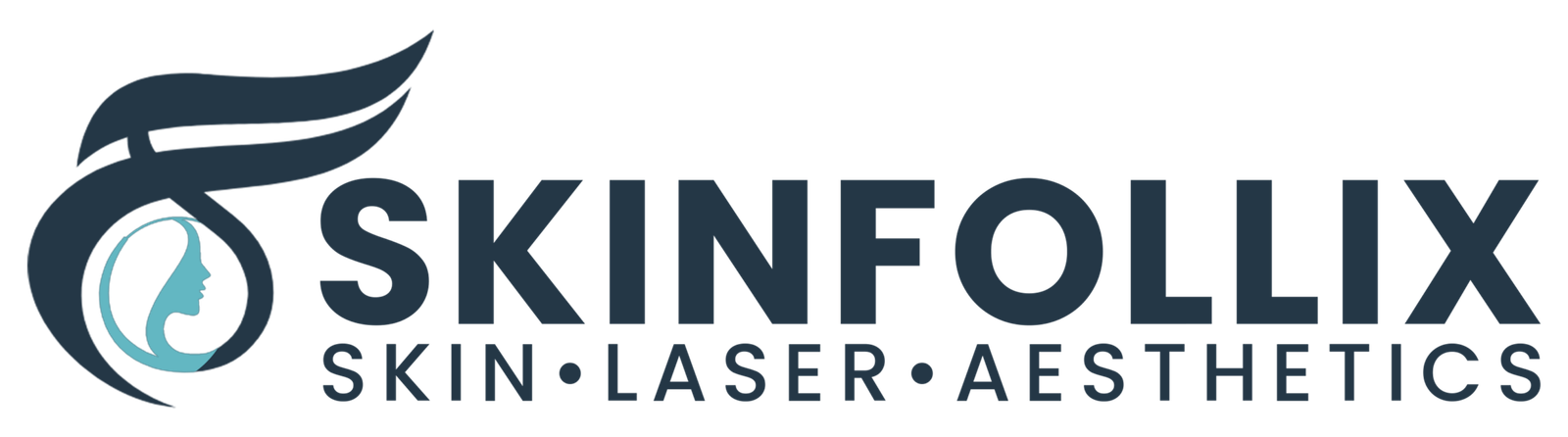 Skinfollix — Skin, Laser & Aesthetics Clinic In Delhi