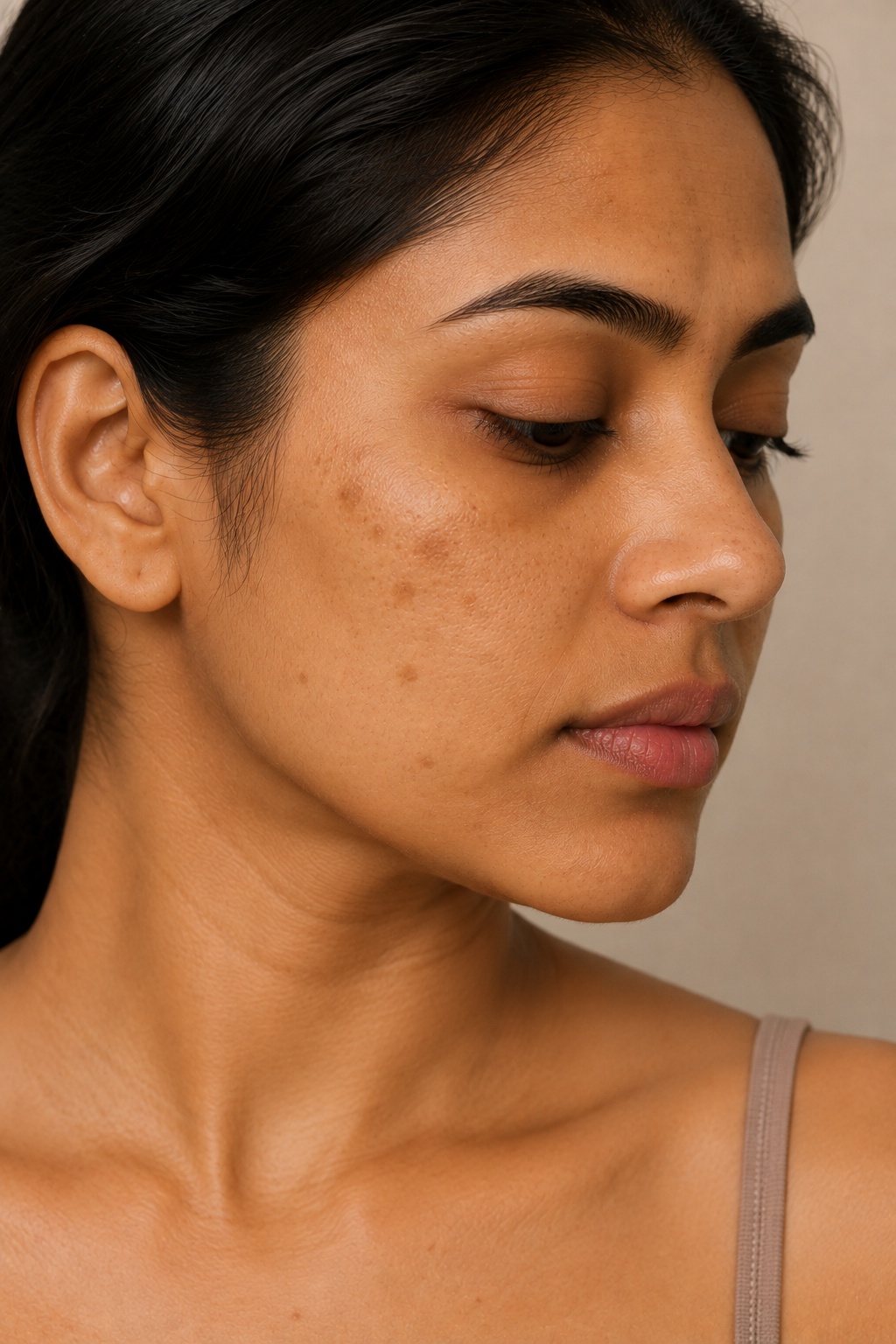 Sun Spots Treatment in Delhi