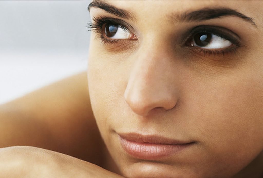 Under Eye Dark Circles Treatment in Delhi at Skinfollix