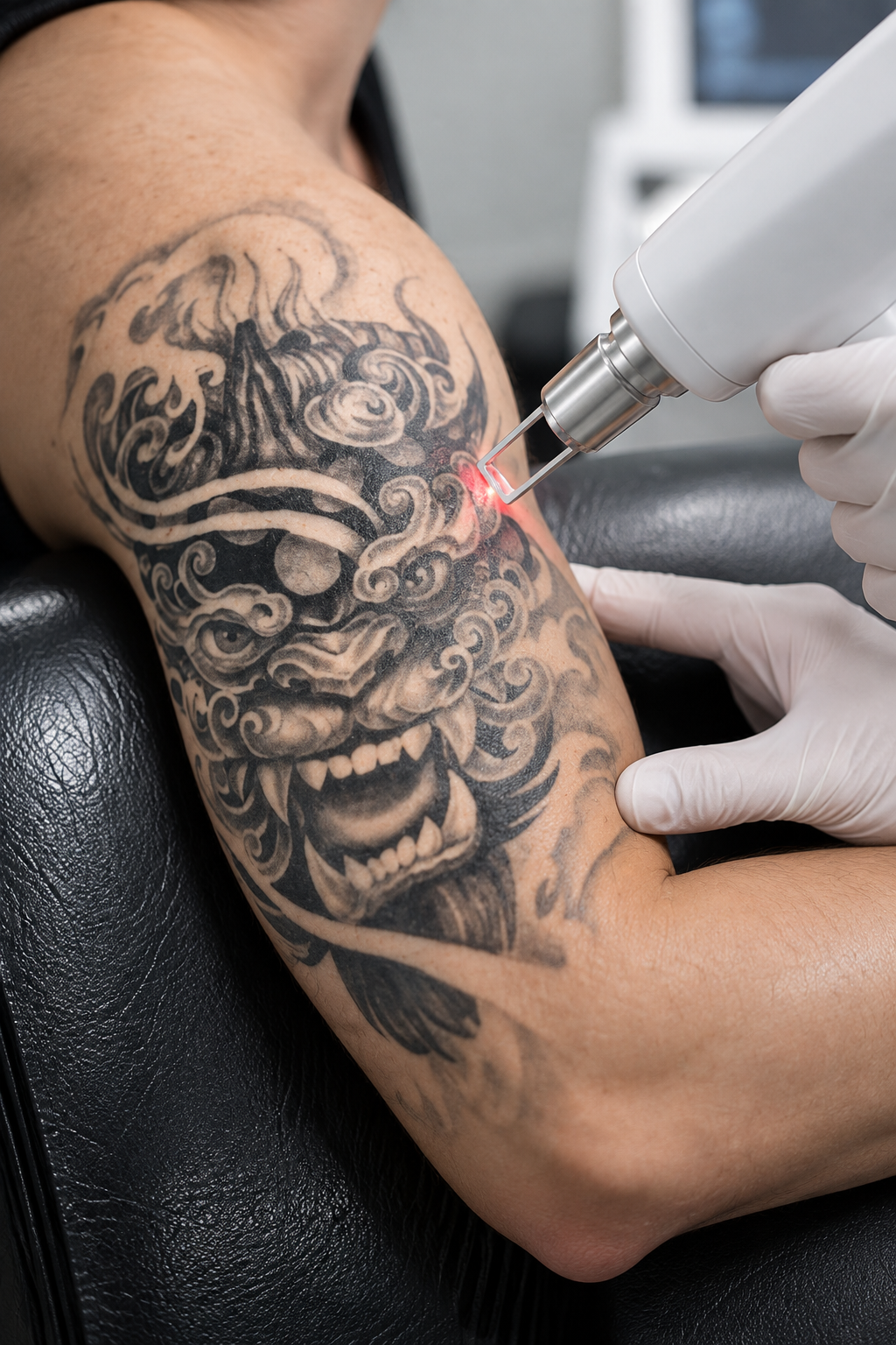 Black-and-Grey-Tattoos-Removal