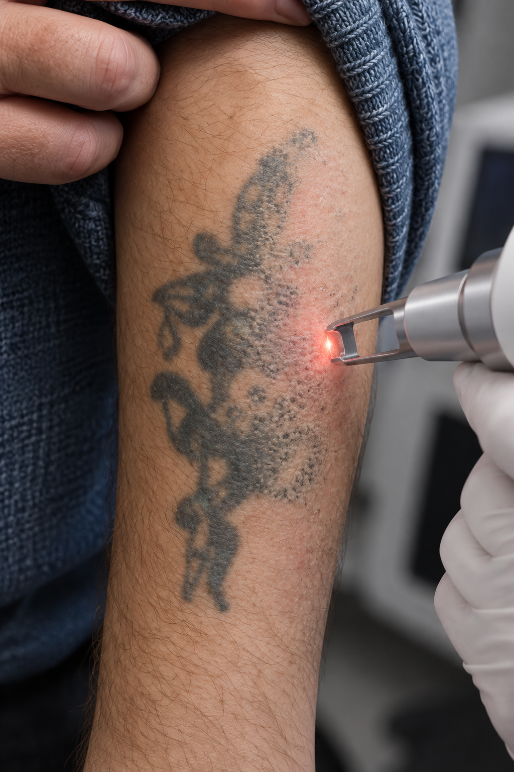 Faded-and-Older-Tattoos-Removal