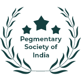 Skinfollix award and recognition badge 4