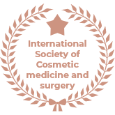 Skinfollix award and recognition badge 8