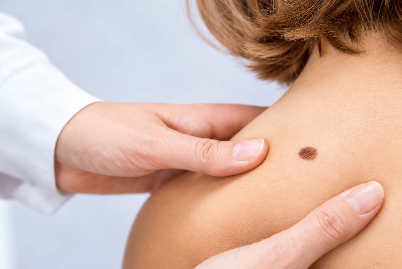 Laser Birthmark removal in delhi