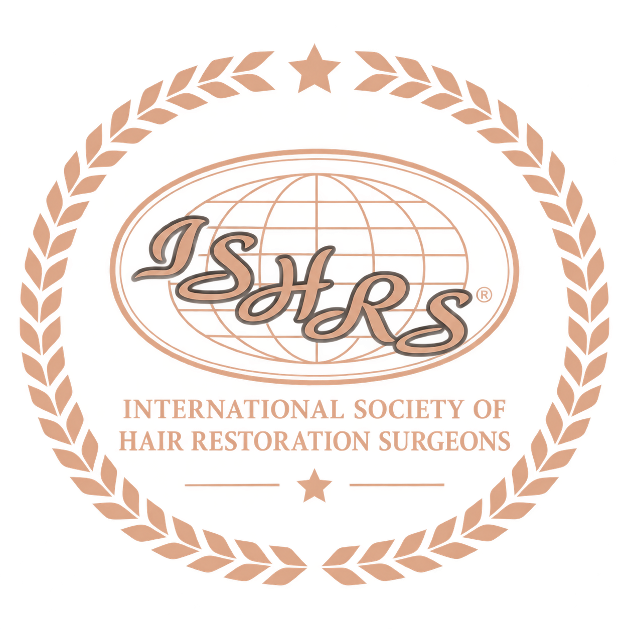 Skinfollix award and recognition badge 14