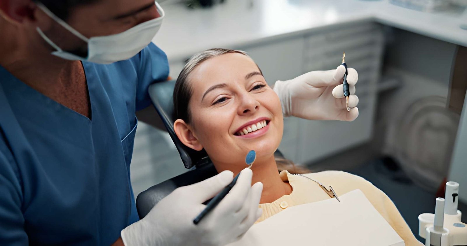 Oral medication for alopecia areata treatment in Delhi