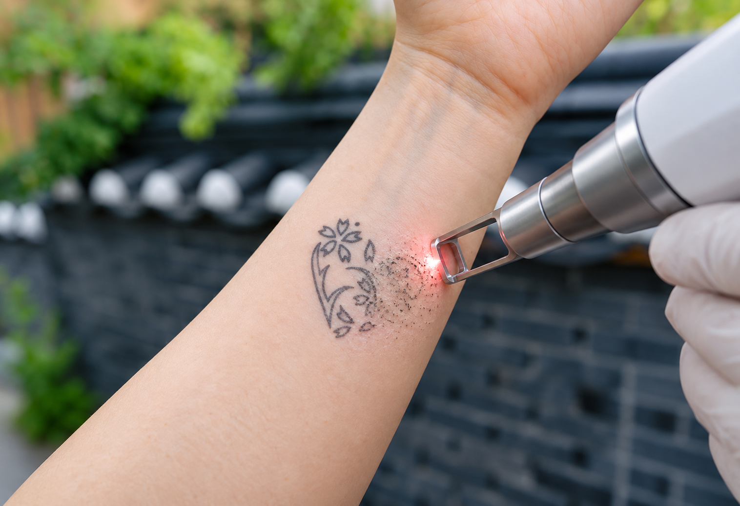 Small-Tattoos-Removal