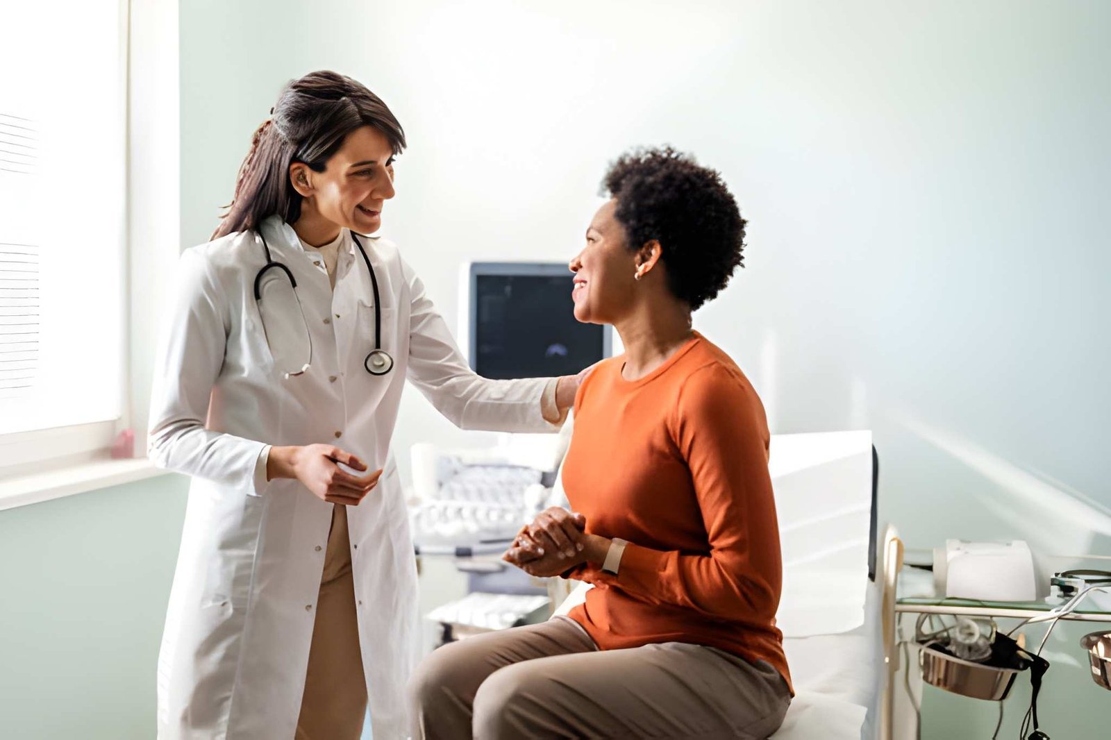 Long-term supportive care for alopecia areata treatment in Delhi
