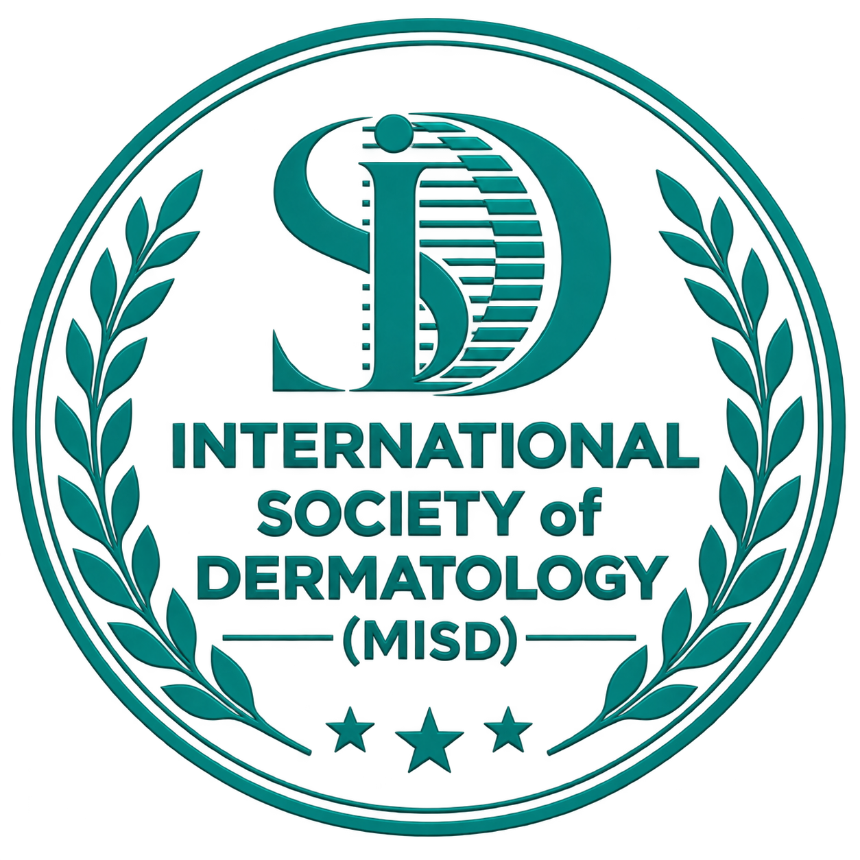 Skinfollix award and recognition badge 11