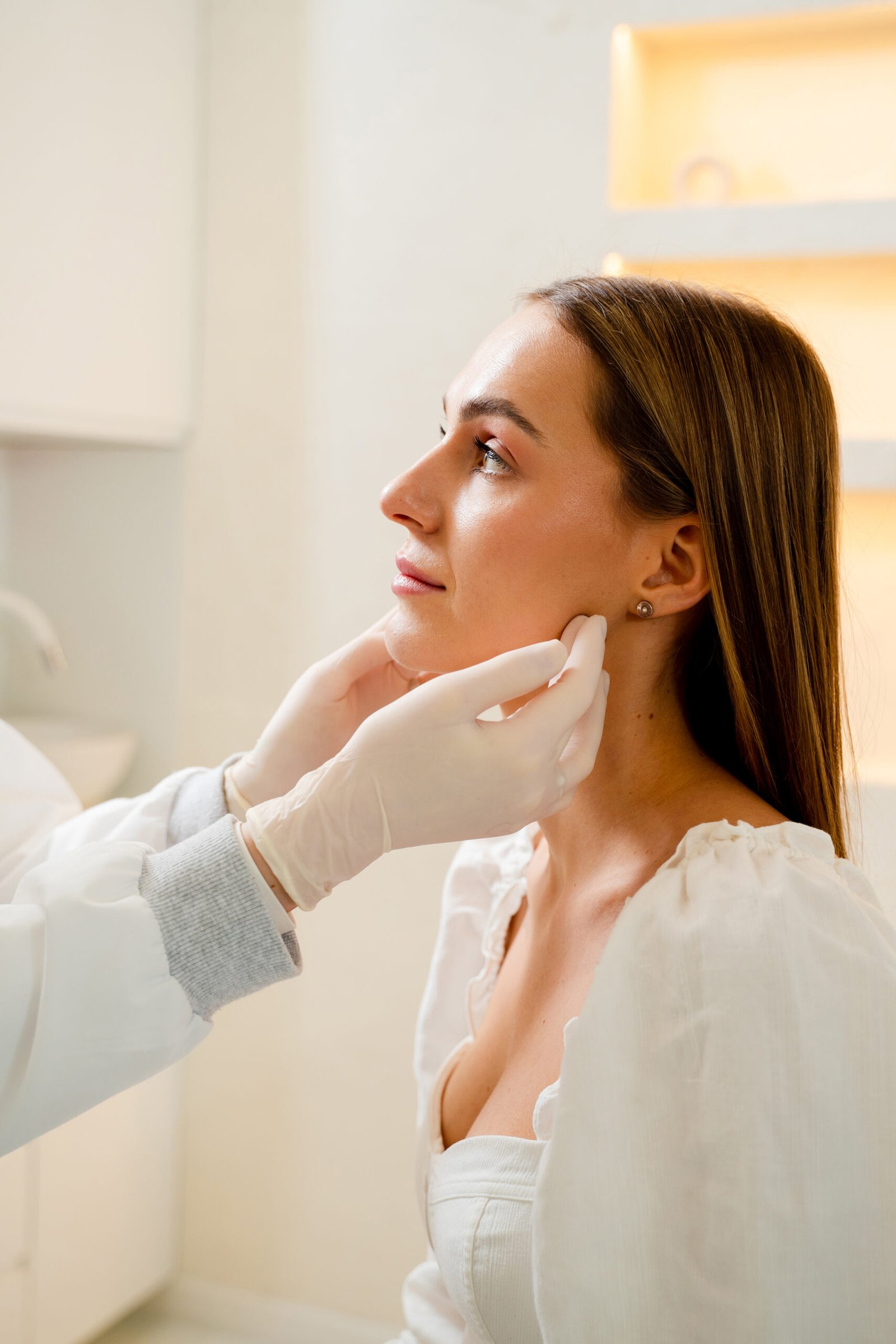 Best Dermatologist in Paschim Vihar